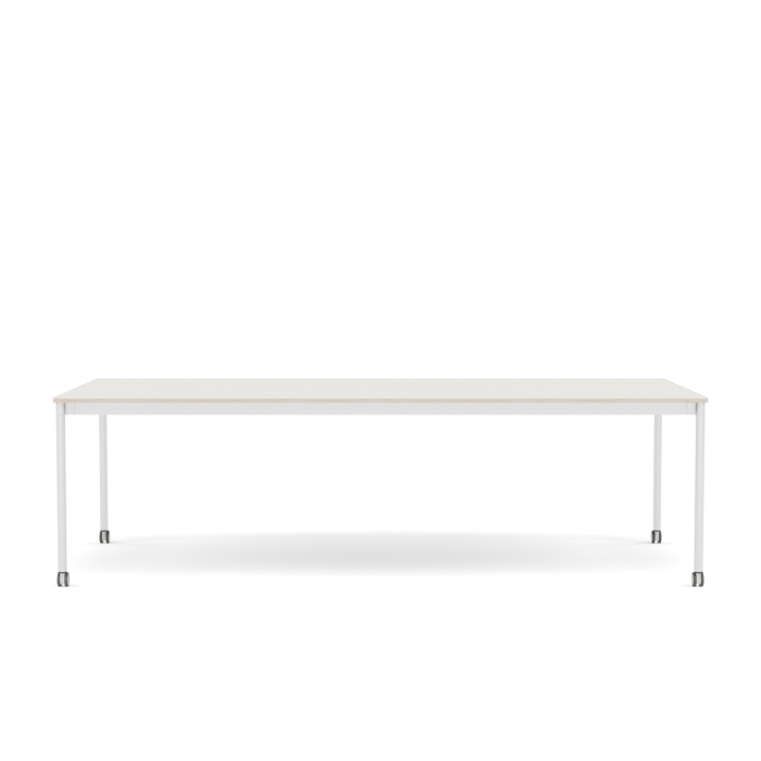 Base-table-w-castors-250x110-white-nanolaminate-white-Muuto-4000x4000-rendering_7.jpg