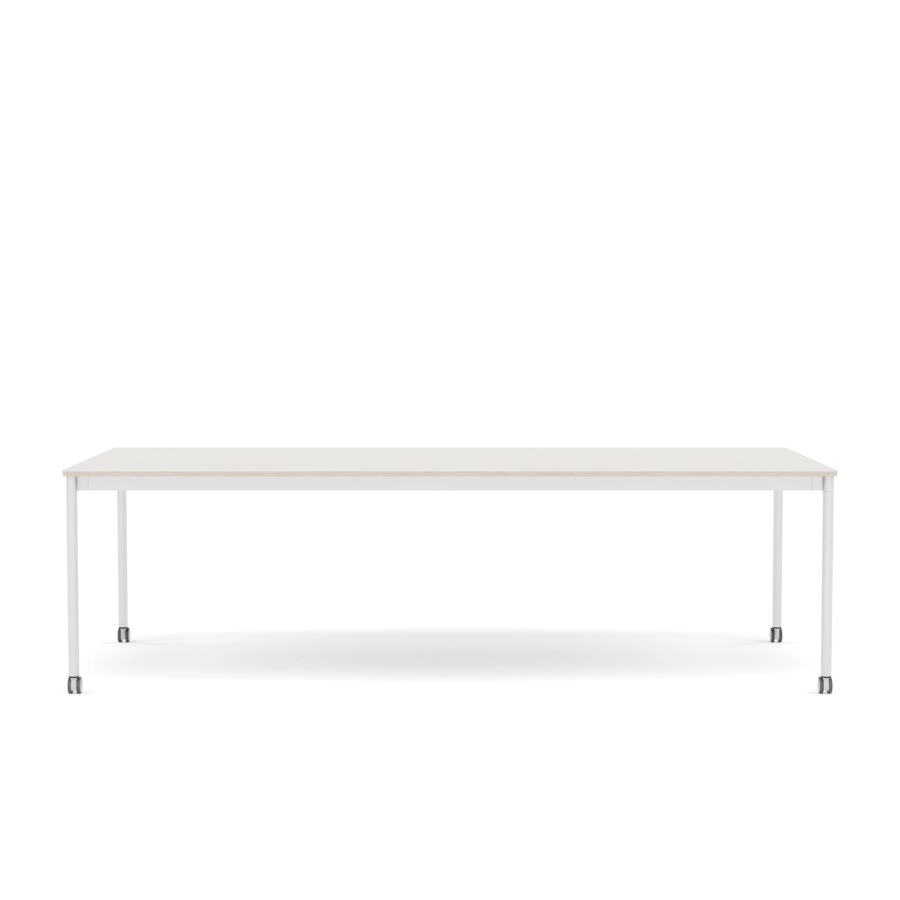 Base-table-w-castors-250x110-white-nanolaminate-white-Muuto-4000x4000-rendering_7.jpg