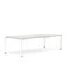 Base-table-w-castors-250x110-white-nanolaminate-white-Muuto-4000x4000-rendering-angle_8.png