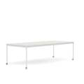 Base-table-w-castors-250x110-white-nanolaminate-white-Muuto-4000x4000-rendering-angle_8.png