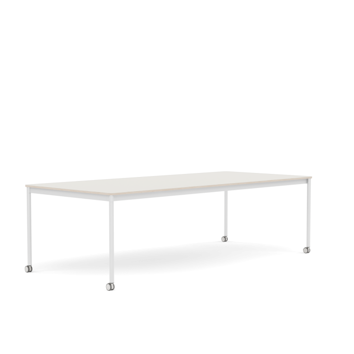 Base-table-w-castors-250x110-white-nanolaminate-white-Muuto-4000x4000-rendering-angle_8.png