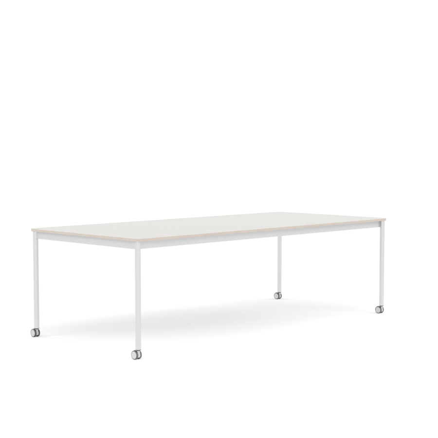 Base-table-w-castors-250x110-white-nanolaminate-white-Muuto-4000x4000-rendering-angle_8.png