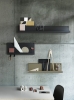 Folded_Office_Setting_Black_Olive-org_7.jpg