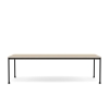 Base-table-w-castors-250x110-black-lacquered-oak-veneer-Muuto-4000x4000-rendering_7.jpg