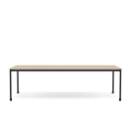 Base-table-w-castors-250x110-black-lacquered-oak-veneer-Muuto-4000x4000-rendering_7.jpg