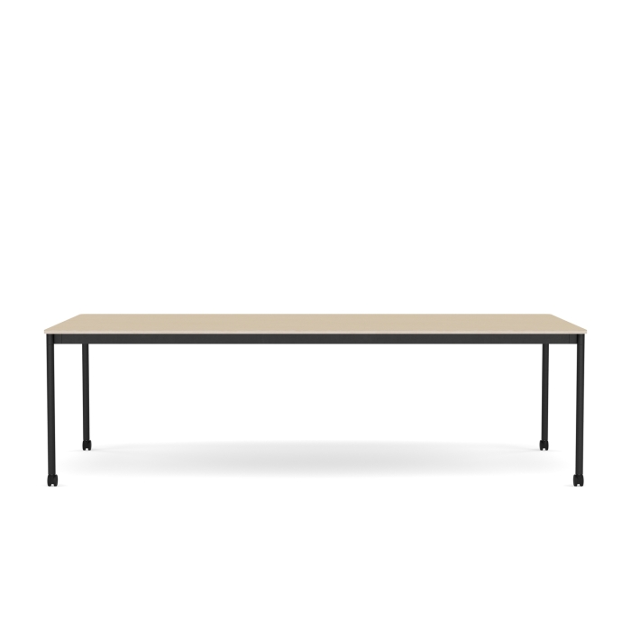 Base-table-w-castors-250x110-black-lacquered-oak-veneer-Muuto-4000x4000-rendering_7.jpg