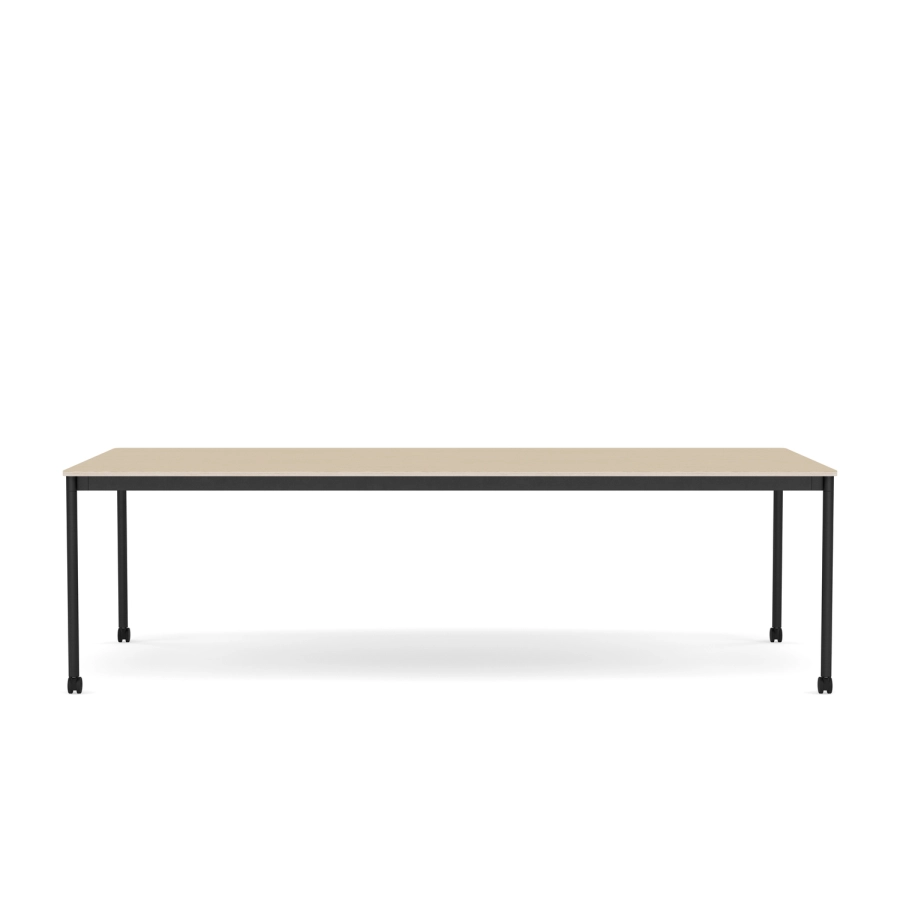 Base-table-w-castors-250x110-black-lacquered-oak-veneer-Muuto-4000x4000-rendering_7.jpg