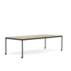 Base-table-w-castors-250x110-black-lacquered-oak-veneer-Muuto-4000x4000-rendering-angle_8.png