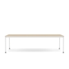 Base-table-w-castors-250x110-white-lacquered-oak-veneer-Muuto-4000x4000-rendering_7.jpg