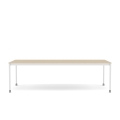 Base-table-w-castors-250x110-white-lacquered-oak-veneer-Muuto-4000x4000-rendering_7.jpg