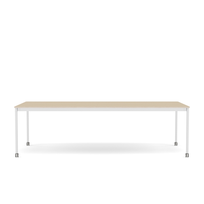 Base-table-w-castors-250x110-white-lacquered-oak-veneer-Muuto-4000x4000-rendering_7.jpg