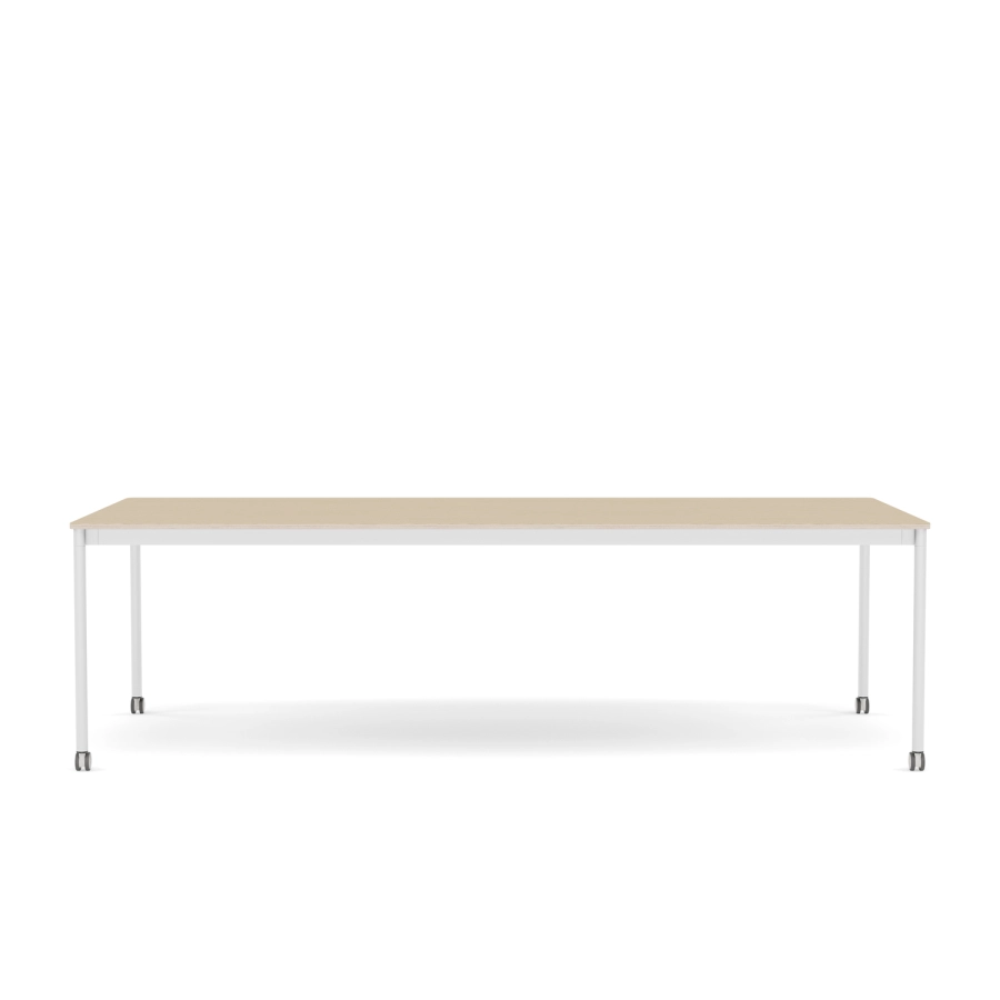 Base-table-w-castors-250x110-white-lacquered-oak-veneer-Muuto-4000x4000-rendering_7.jpg