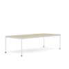 Base-table-w-castors-250x110-white-lacquered-oak-veneer-Muuto-4000x4000-rendering-angle_8.png