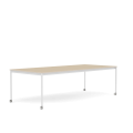 Base-table-w-castors-250x110-white-lacquered-oak-veneer-Muuto-4000x4000-rendering-angle_8.png