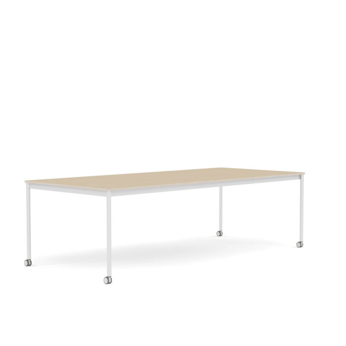 Base-table-w-castors-250x110-white-lacquered-oak-veneer-Muuto-4000x4000-rendering-angle_8.png