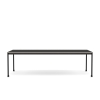 Base-table-w-castors-250x110-black-linoleum-black-Muuto-4000x4000-rendering_7.jpg