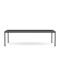 Base-table-w-castors-250x110-black-linoleum-black-Muuto-4000x4000-rendering_7.jpg