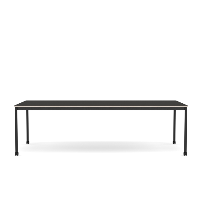 Base-table-w-castors-250x110-black-linoleum-black-Muuto-4000x4000-rendering_7.jpg
