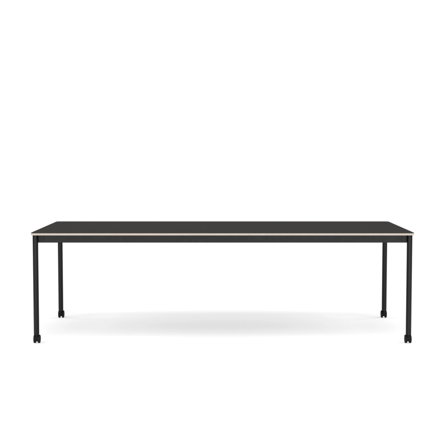 Base-table-w-castors-250x110-black-linoleum-black-Muuto-4000x4000-rendering_7.jpg