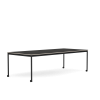 Base-table-w-castors-250x110-black-linoleum-black-Muuto-4000x4000-rendering-angle_8.png