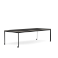 Base-table-w-castors-250x110-black-linoleum-black-Muuto-4000x4000-rendering-angle_8.png