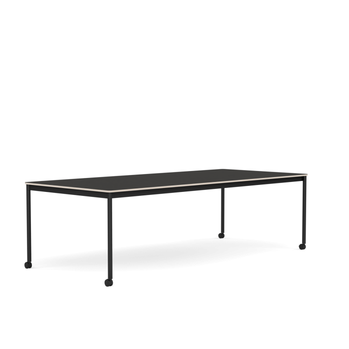 Base-table-w-castors-250x110-black-linoleum-black-Muuto-4000x4000-rendering-angle_8.png