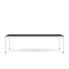 Base-table-w-castors-250x110-white-linoleum-black-Muuto-4000x4000-rendering_7.jpg