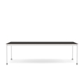 Base-table-w-castors-250x110-white-linoleum-black-Muuto-4000x4000-rendering_7.jpg