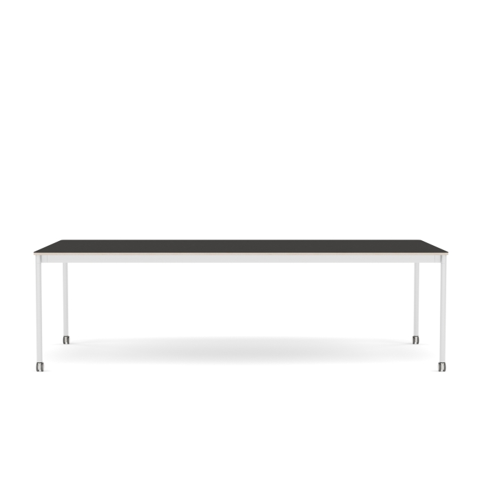 Base-table-w-castors-250x110-white-linoleum-black-Muuto-4000x4000-rendering_7.jpg