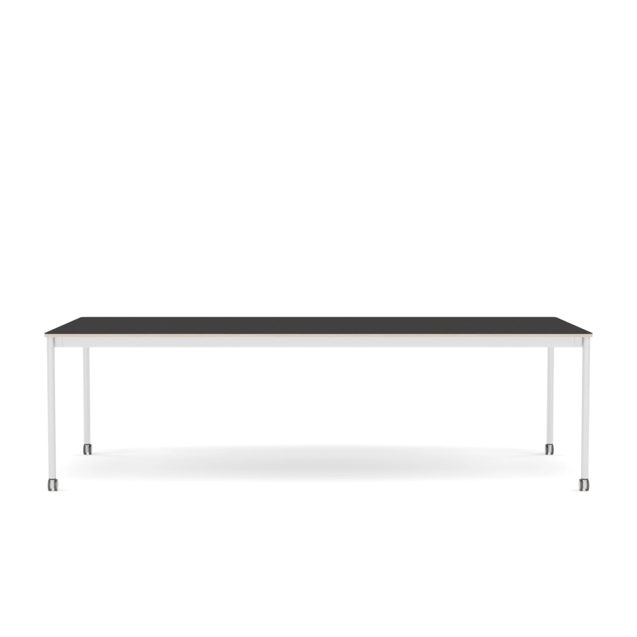 Base-table-w-castors-250x110-white-linoleum-black-Muuto-4000x4000-rendering_7.jpg