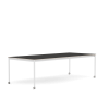 Base-table-w-castors-250x110-white-linoleum-black-Muuto-4000x4000-rendering-angle_8.png