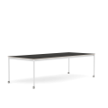 Base-table-w-castors-250x110-white-linoleum-black-Muuto-4000x4000-rendering-angle_8.png