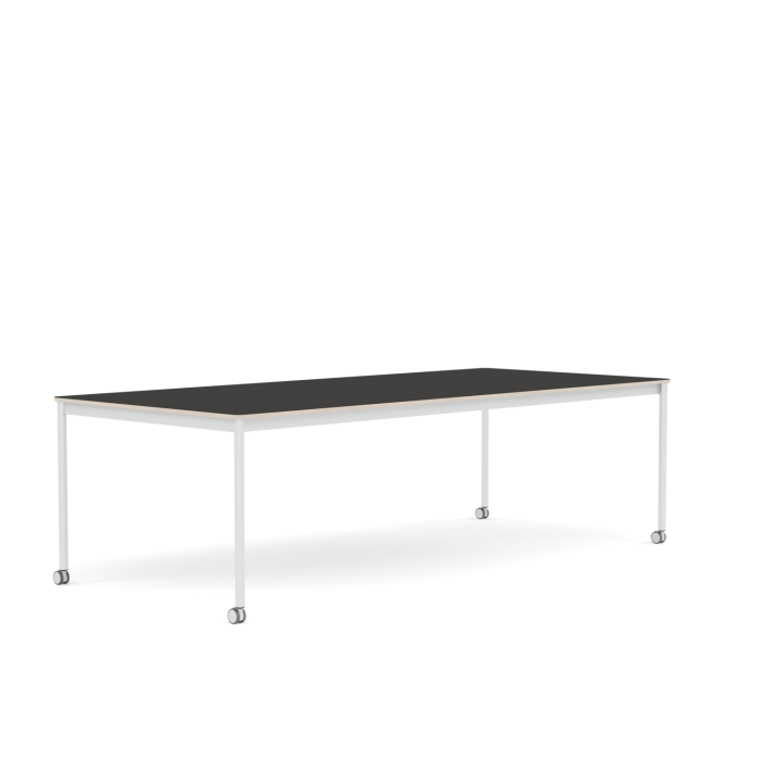 Base-table-w-castors-250x110-white-linoleum-black-Muuto-4000x4000-rendering-angle_8.png