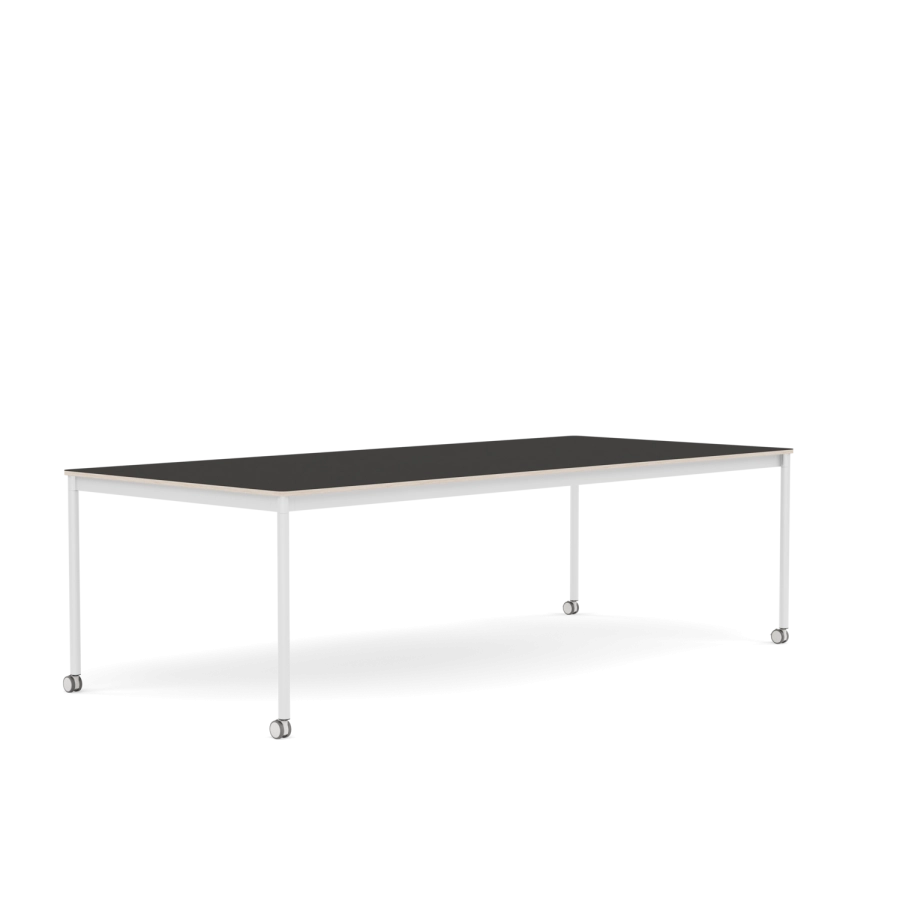 Base-table-w-castors-250x110-white-linoleum-black-Muuto-4000x4000-rendering-angle_8.png