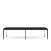 Base-table-w-castors-300x110-black-laminate-black-Muuto-4000x4000-rendering_7.jpg