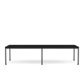 Base-table-w-castors-300x110-black-laminate-black-Muuto-4000x4000-rendering_7.jpg