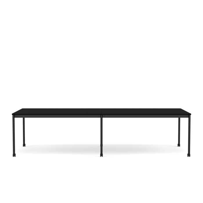 Base-table-w-castors-300x110-black-laminate-black-Muuto-4000x4000-rendering_7.jpg