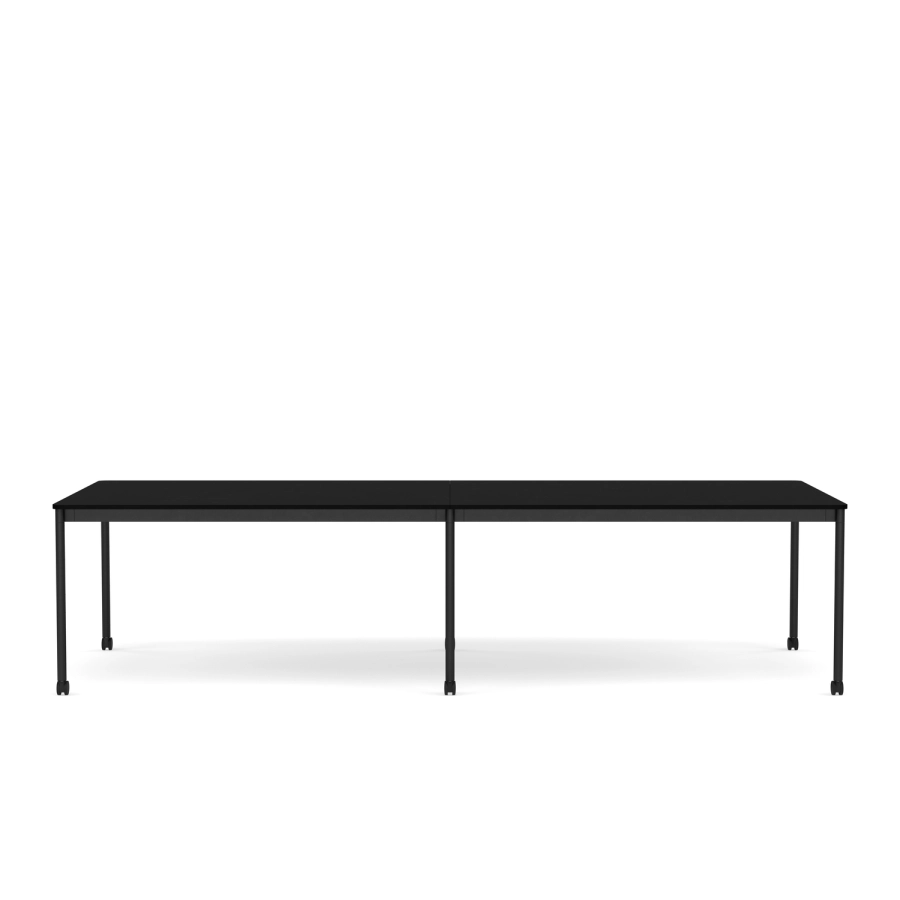 Base-table-w-castors-300x110-black-laminate-black-Muuto-4000x4000-rendering_7.jpg