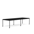Base-table-w-castors-300x110-black-laminate-black-Muuto-4000x4000-rendering-angle_8.png