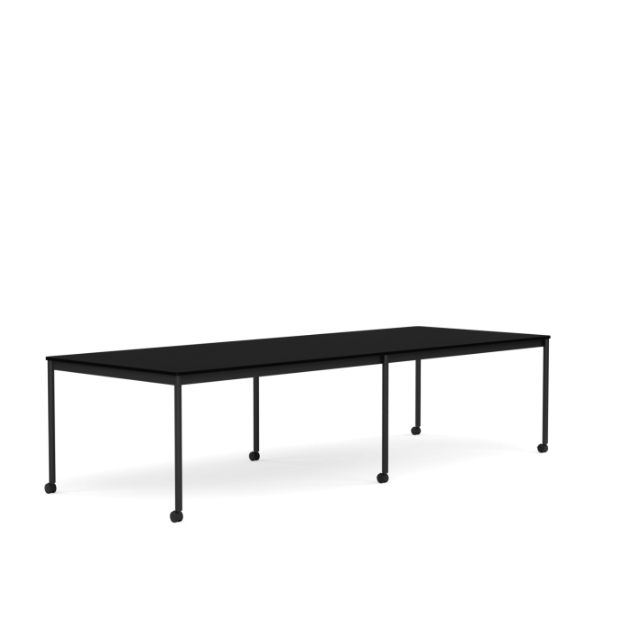 Base-table-w-castors-300x110-black-laminate-black-Muuto-4000x4000-rendering-angle_8.png