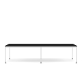 Base-table-w-castors-300x110-white-laminate-black-Muuto-4000x4000-rendering_7.jpg