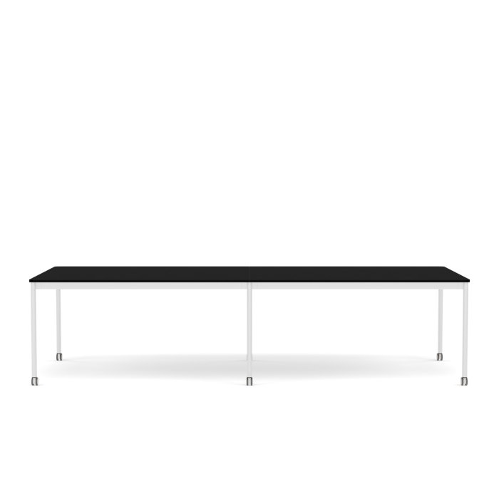 Base-table-w-castors-300x110-white-laminate-black-Muuto-4000x4000-rendering_7.jpg