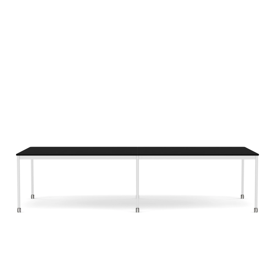 Base-table-w-castors-300x110-white-laminate-black-Muuto-4000x4000-rendering_7.jpg
