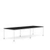 Base-table-w-castors-300x110-white-laminate-black-Muuto-4000x4000-rendering-angle_8.png