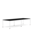 Base-table-w-castors-300x110-white-laminate-black-Muuto-4000x4000-rendering-angle_8.png
