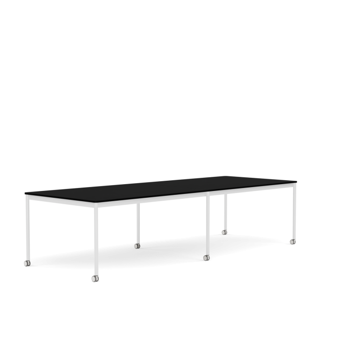 Base-table-w-castors-300x110-white-laminate-black-Muuto-4000x4000-rendering-angle_8.png