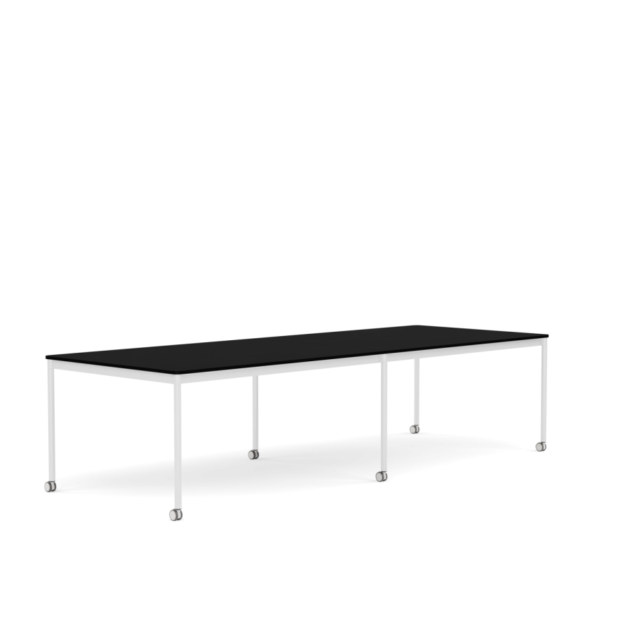 Base-table-w-castors-300x110-white-laminate-black-Muuto-4000x4000-rendering-angle_8.png