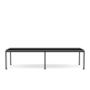 Base-table-w-castors-300x110-black-laminate-ply-black-Muuto-4000x4000-rendering_7.jpg