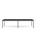 Base-table-w-castors-300x110-black-laminate-ply-black-Muuto-4000x4000-rendering_7.jpg