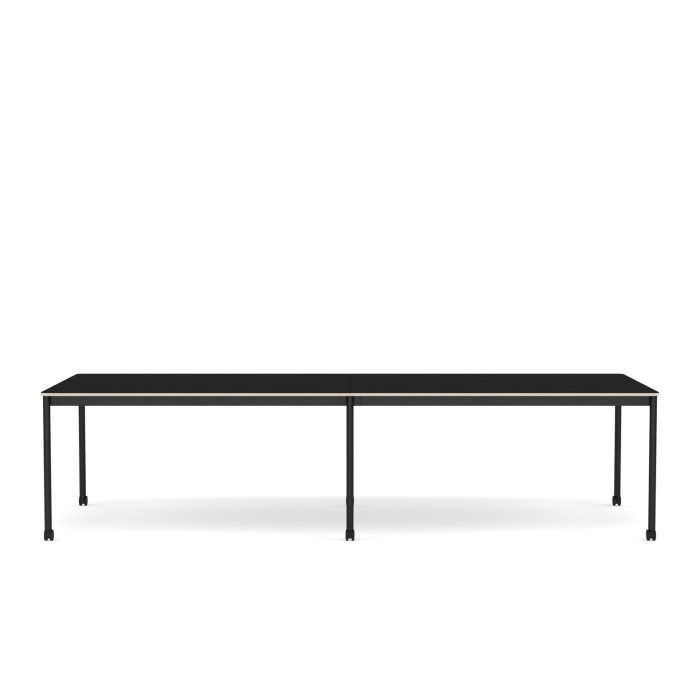 Base-table-w-castors-300x110-black-laminate-ply-black-Muuto-4000x4000-rendering_7.jpg